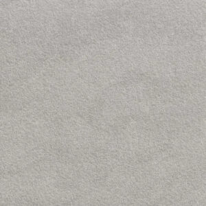 Gresie exterior portelanata gri 60x60 cm rectificata Kaamos