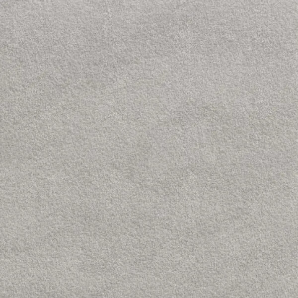 Gresie exterior portelanata gri 60x60 cm rectificata Kaamos