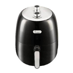 Friteuza cu aer cald FAF-1500BK