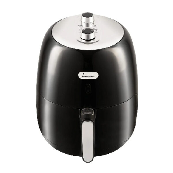 Friteuza cu aer cald FAF-1500BK