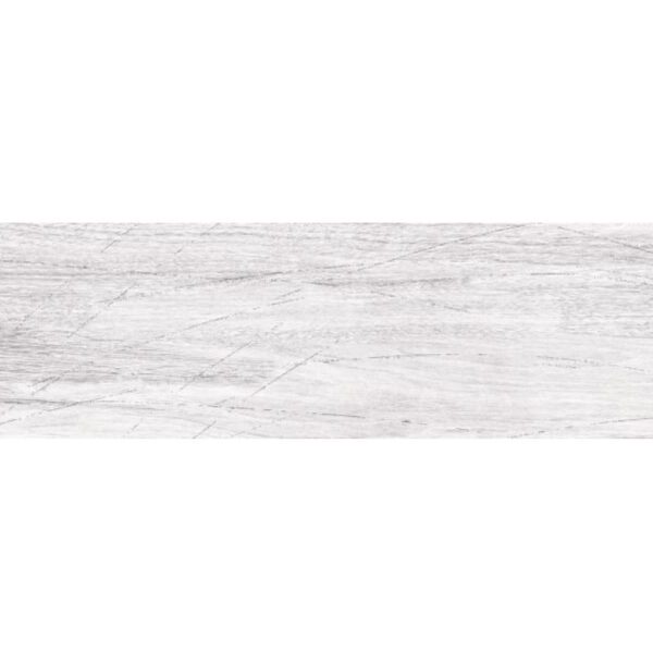 Gresie gri 20x60 cm Santiago