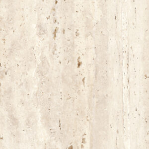Gresie bej deschis 59x59x0.85 cm Traver ZGD
