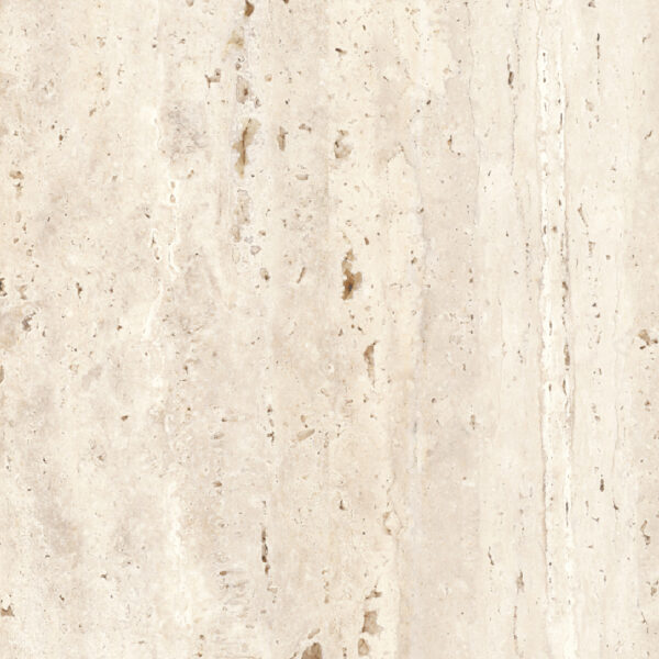 Gresie bej deschis 59x59x0.85 cm Traver ZGD