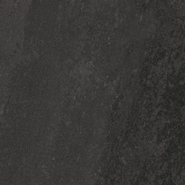 Gresie antracit 59x59x0.85 cm Norman ZGD