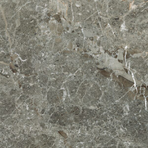 Gresie gri 59x59x0.85 cm Ediment ZGD