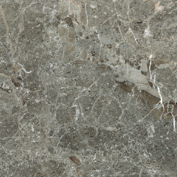 Gresie gri 59x59x0.85 cm Ediment ZGD