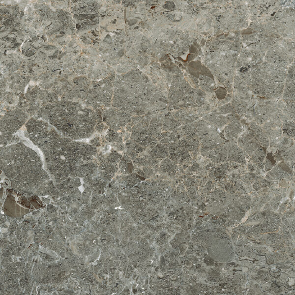 Gresie gri 59x59x0.85 cm Ediment ZGD - imagine 3