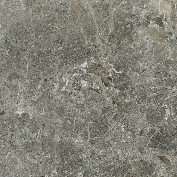 Gresie gri 59x59x0.85 cm Ediment ZGD - imagine 4