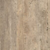 Gresie bej / maro 59x59x0.85 cm Traver ZGD