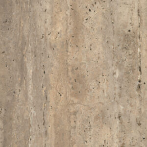 Gresie bej / maro 59x59x0.85 cm Traver ZGD