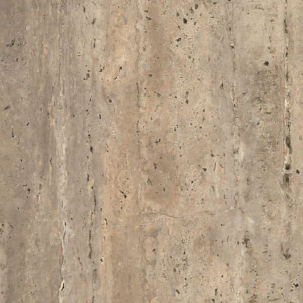 Gresie bej / maro 59x59x0.85 cm Traver ZGD