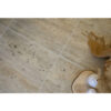 Gresie bej / maro 59x59x0.85 cm Traver ZGD - imagine 3