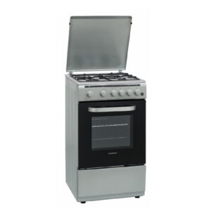 Aragaz Gaz Heinner HFSC-V60LITSL