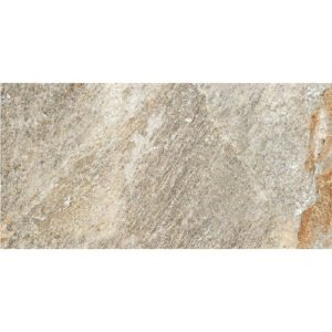 Gresie portelanata gri 60x30 cm rectificata Quartz