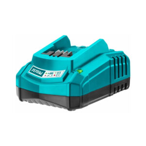 Incarcator rapid 20V TFCLI2001