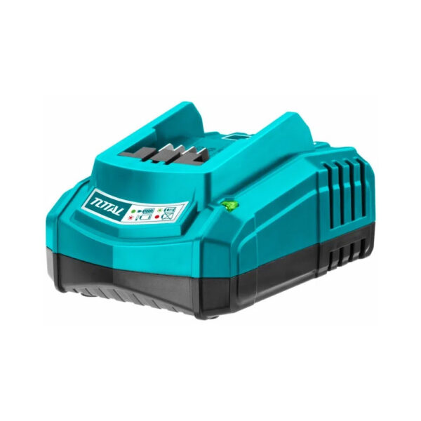 Incarcator rapid 20V TFCLI2001
