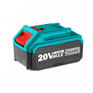 Acumulator 20V 4.0AH TFBLI2002