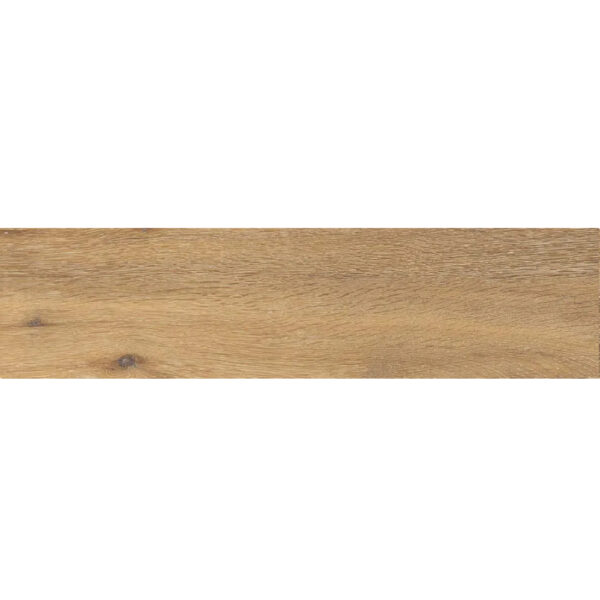 Gresie portelanata maro/lemn Rovere 60x15 rectificata - imagine 6