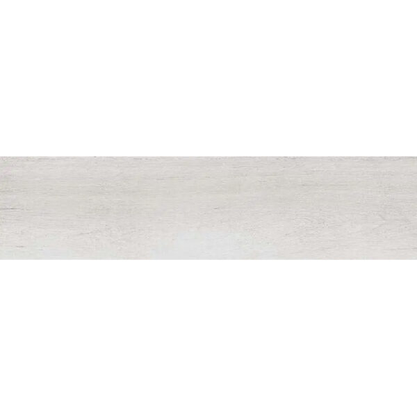 Gresie portelanata gri 60x15 cm rectificata Pavimento - imagine 2