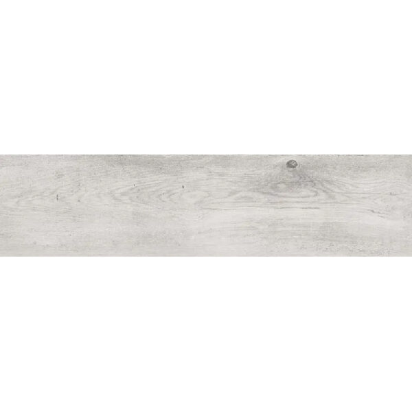 Gresie portelanata gri 60x15 cm rectificata Pavimento - imagine 3