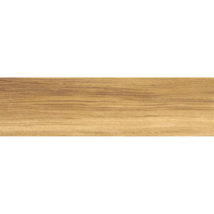 Gresie lemn Legno Classico 60x15 cm