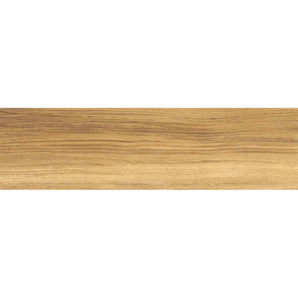 Gresie lemn Legno Classico 60x15 cm