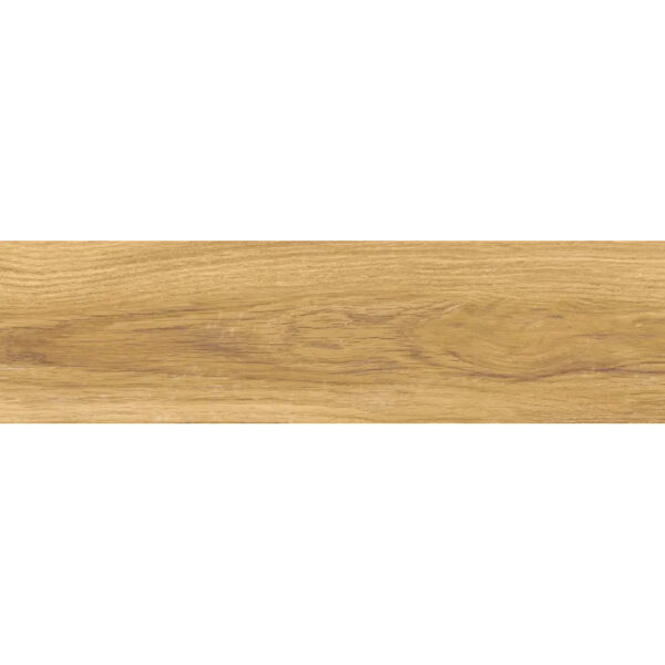 Gresie lemn Legno Classico 60x15 cm - imagine 2