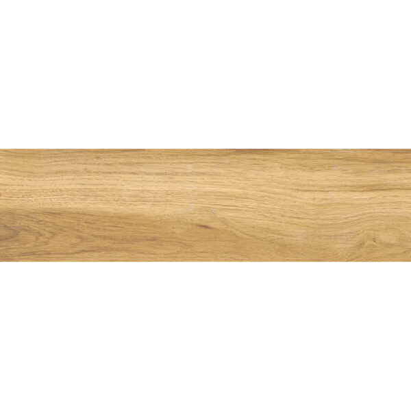 Gresie lemn Legno Classico 60x15 cm - imagine 3