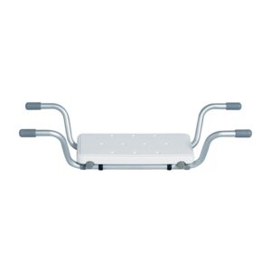 Scaun de cada AWD02331412