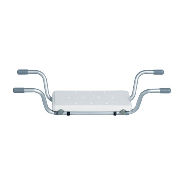 Scaun de cada AWD02331412