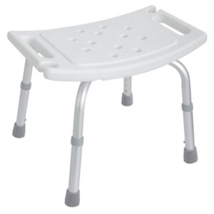 Scaun de dus AWD02331409