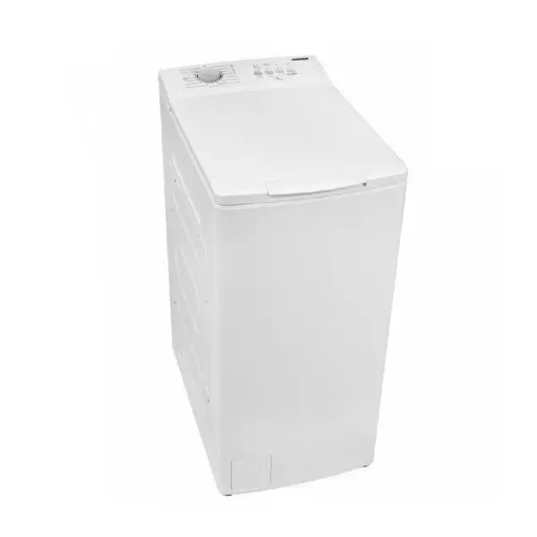 Masina de spalat rufe cu incarcare verticala Heinner HWM-TL7012D++