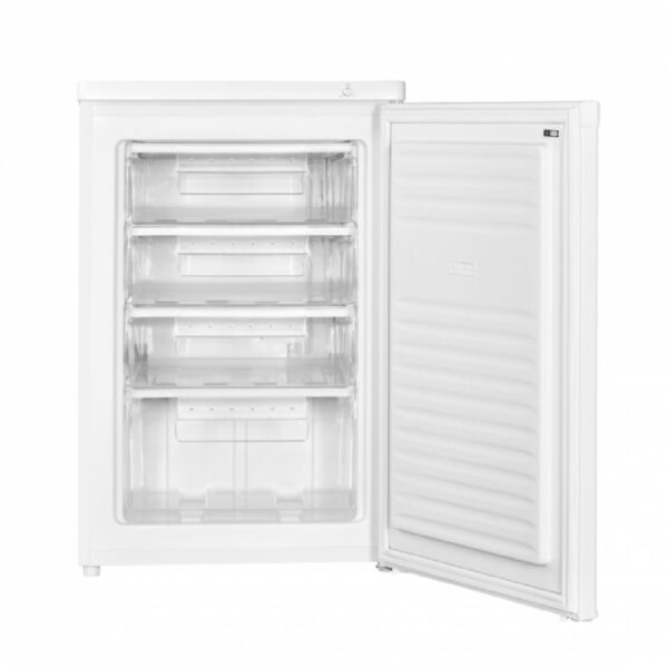 Congelator Heinner HFF-91-HSF+ - imagine 2