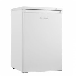 Congelator Heinner HFF-91-HSF+