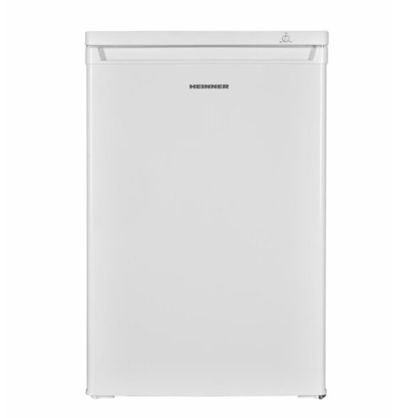 Congelator Heinner HFF-91-HSF+ - imagine 3