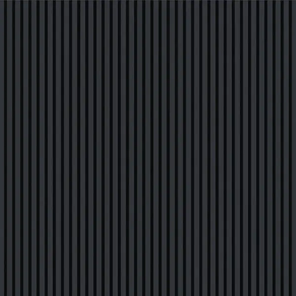 Riflaj / panou Linea acustic bleumarin / negru - imagine 17
