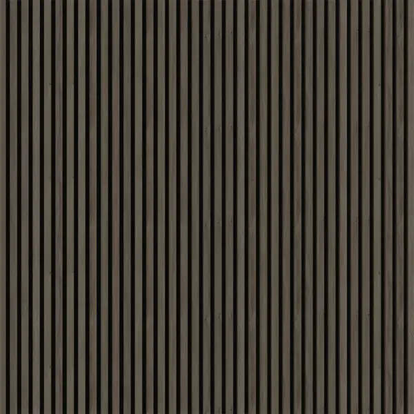 Riflaj / panou Linea acustic Hakire bej / negru - imagine 9