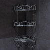 Raft cromat AWD02080051 - imagine 2
