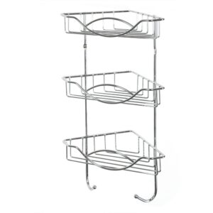 Raft cromat AWD02080051