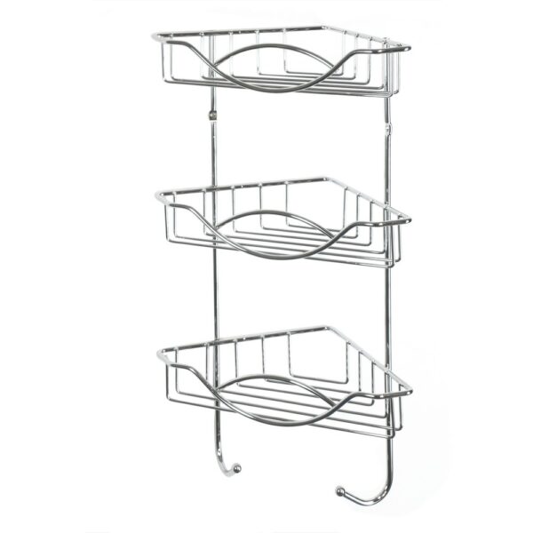 Raft cromat AWD02080051