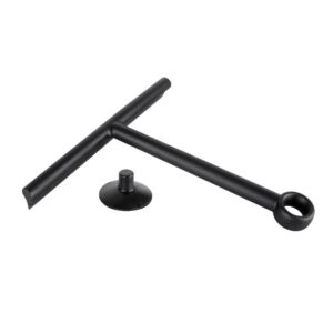 Racleta pentru dus AWD02091767