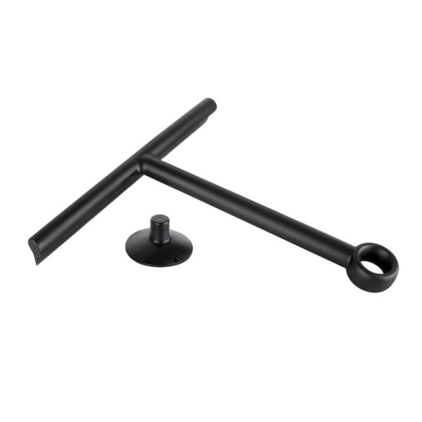 Racleta pentru dus AWD02091767