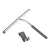 Racleta pentru dus AWD02091766
