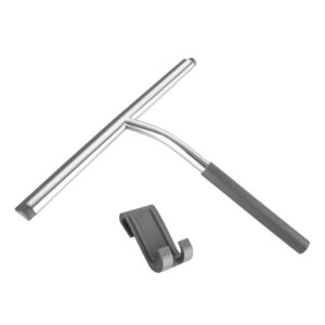 Racleta pentru dus AWD02091766