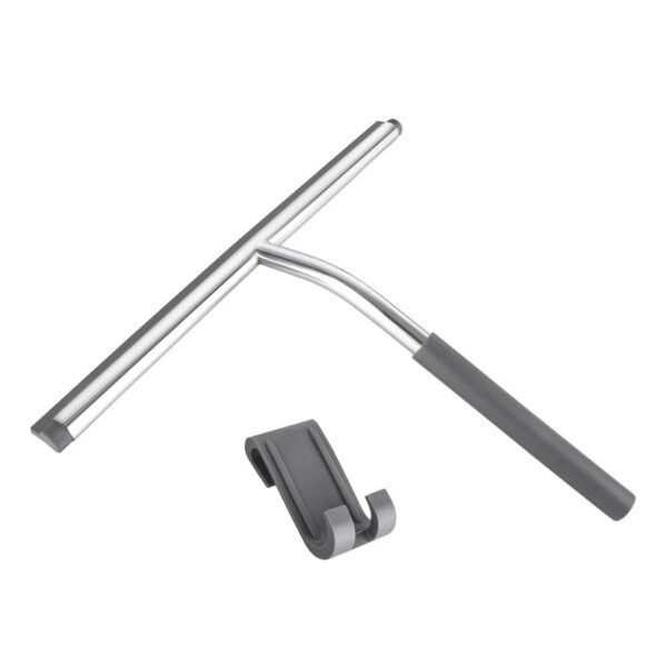 Racleta pentru dus AWD02091766