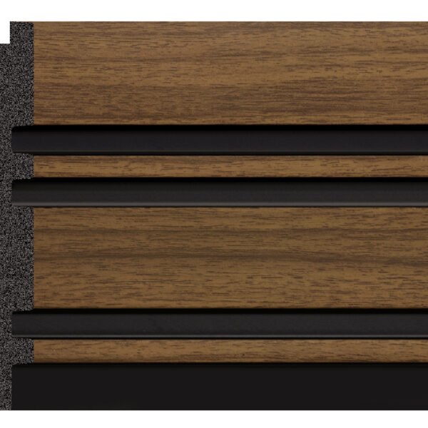 Riflaj decorativ JC963-1302T - imagine 3
