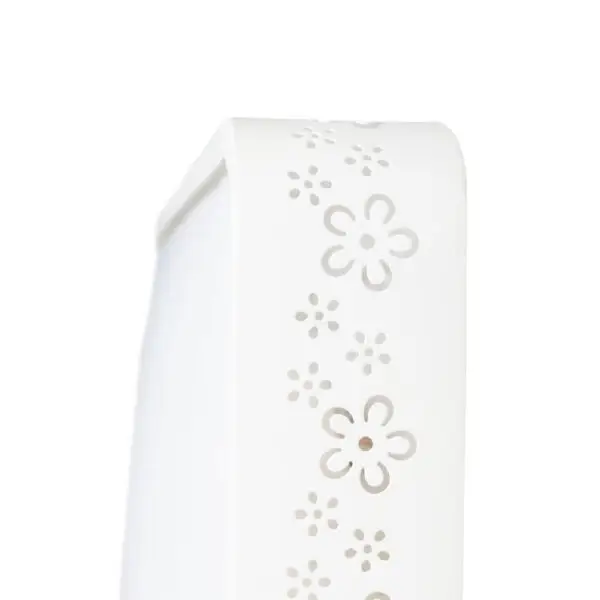Plafonieră Lotus 34W 2040LM 6000K IP20 LED EL0068260 - imagine 2