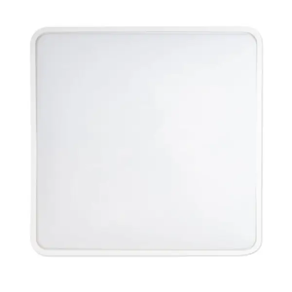 Plafonieră Lotus 34W 2040LM 6000K IP20 LED EL0068260 - imagine 3
