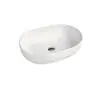 Lavoar ceramic K-257