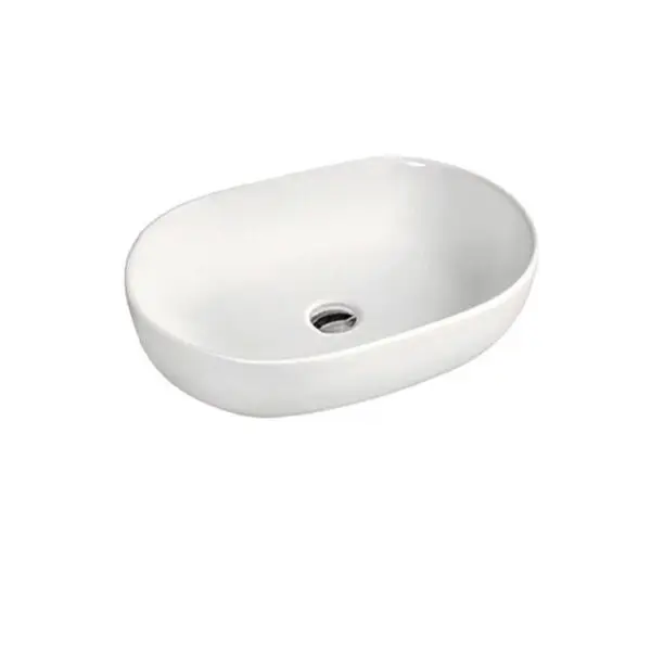 Lavoar ceramic K-257